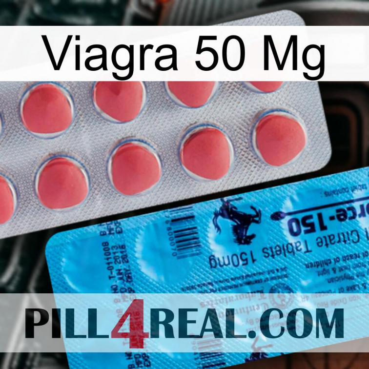 Viagra 50 Mg new14